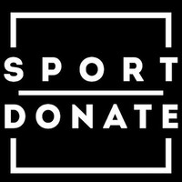Sport Donate
