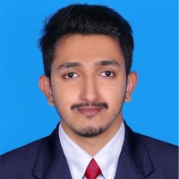 Jestin Sibi