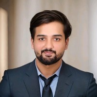 Anuj Bohra