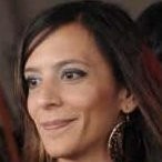 Maria Celeste Maneiro