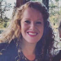 Hannah Womack