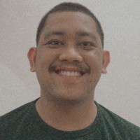 Kata Ubay