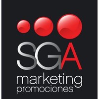 Sergio Alvaro
