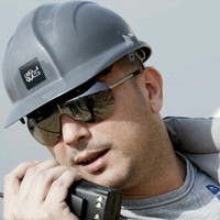 Tamer Haggag, Pmp,Pmi-Rmp,Psp,Asce-Cmp,Ciccm