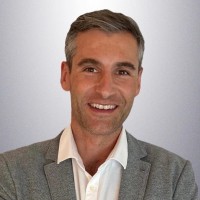 Alain Mooser