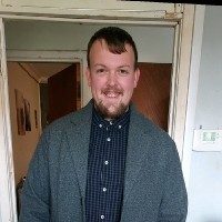 Ryan Ogg