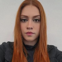 Amanda Verginia De Oliveira