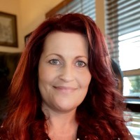 Cheryl Johnson