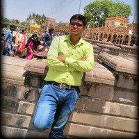 Vinayak Shanke
