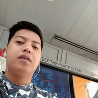 Christian Gonzales