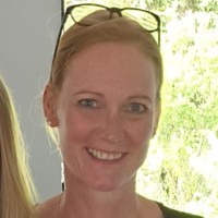 Lydia Ernesti
