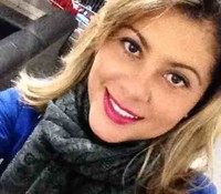 Monica Siennick