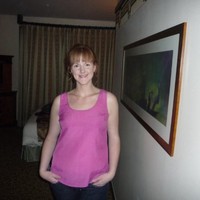 Amy Smith