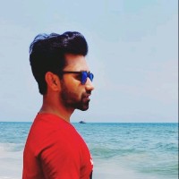 Vikrant Sehgal