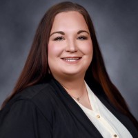 Darby M. Clark