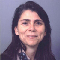Petra Pouwels