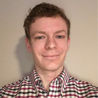 Justin Kurpjuweit