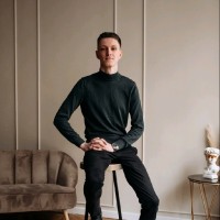 Евгений Тагиль