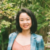 Trang Vo