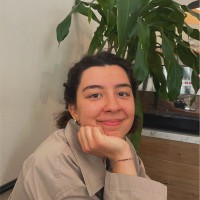 Ezgi Kuran