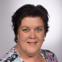 Annet Westmaas