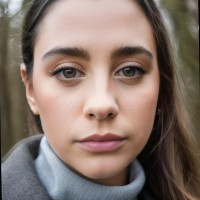 Bethany Murray-Morrish