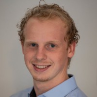 Yannik Peter