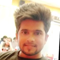 Manish Mishra