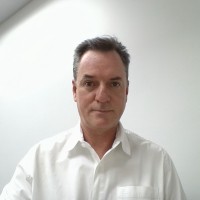 Wouter Meere