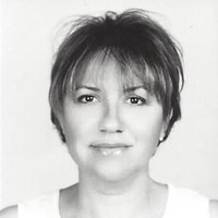 Rosa Elena Matos