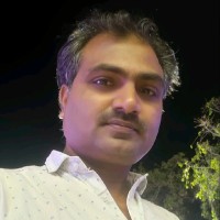 Surendra Tiwari