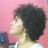 VIVER BEM E SAÚDE