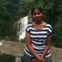 Kavya Varakavi