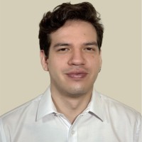 Cesar Baca