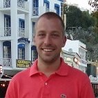 Mathijs van der Zande