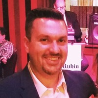 Richard Castelluccio