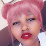Lindelwa Dlamini