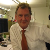 Christer Käck