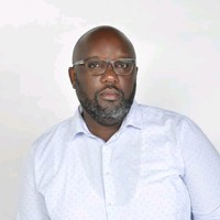 Fabrice AFFIAN