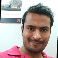 Vishwanath Shivanagi
