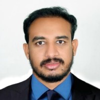 Rishi Mohan Das