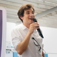 cesar nicolle-golovanoff