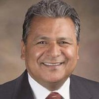 John A. Escobar
