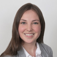 Sarah Arnold