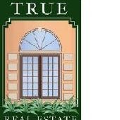 William True