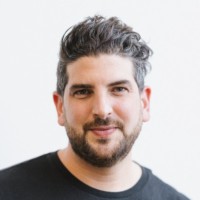 Ben Nachmani