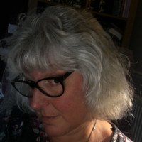Fiona Farmer