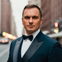 Karol Kulis
