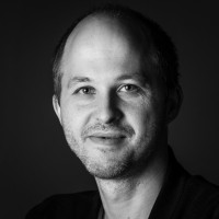 Marius Radavičius