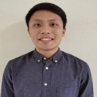 Zhi Wen Khew